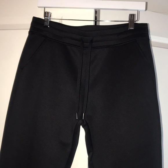 32 degree Heat pants - M - Picture 2 of 7